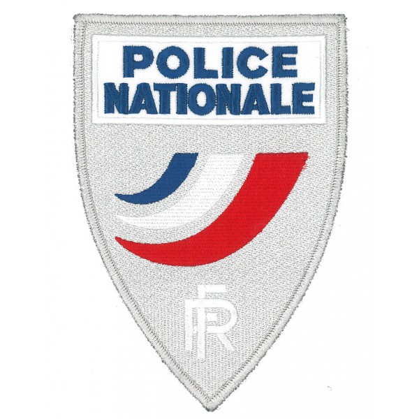 Réunion d'information avec la Police Nationale  Club des Entrprises