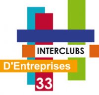 Interclubs d’Entreprises 33