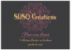 SDSQ Créations - Artisan fleuriste en freelance