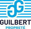 Guibert Propreté