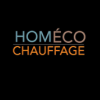 Homéco Chauffage