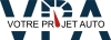 Votre Projet Auto
