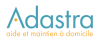 ADASTRA DOMICIL'AIDE