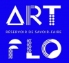 ARTFLO SAS
