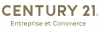 Century 21 Entreprise & Commerce