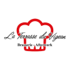 SAS O Tire Bouchon