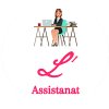 L'Assistanat