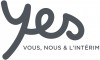 Yes Intérim