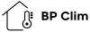 BP CLIM 