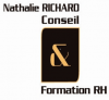 Conseil & formation RH