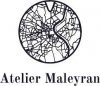 Atelier Maleyran