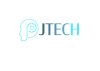 Jtech