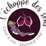 L'échoppe des Sens