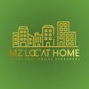 MZ Locat Home