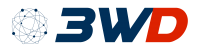 3WD