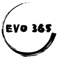EVO 365