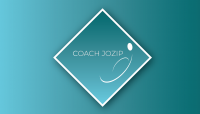 Coach Jozip
