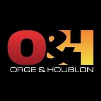 Orge & Houblon 