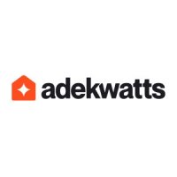 Adekwatts