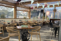 Brasserie L'Avenue 106
