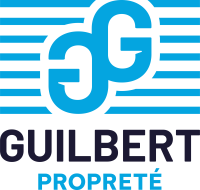 Guibert Propreté