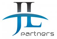 JL Partners