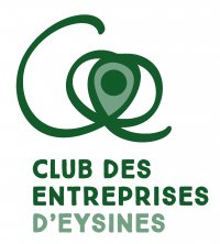 Club des Entreprises d'Eysines