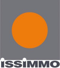 Agence ISSIMMO 
