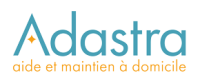 Adastra