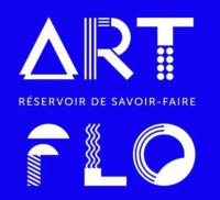 ARTFLO SAS