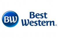 Hôtel Best Western Saint-Exupery Bordeaux Ouest