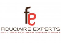 FIDUCIAIRE EXPERTS CONSEILS