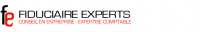 FIDUCIAIRE EXPERTS
