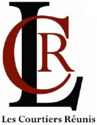 Les Courtiers Réunis