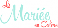 La Mariée en Colère