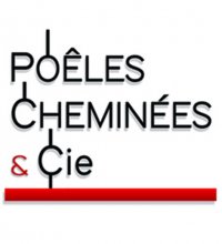 POELES CHEMINEES ET COMPAGNIE