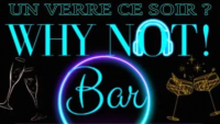 Vins Temps