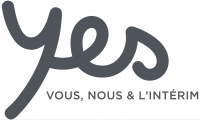 Yes Intérim