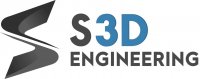 Https://www.s3dengineering.net