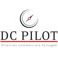 DC Pilot Bordeaux