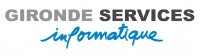 Gironde Services Informatique