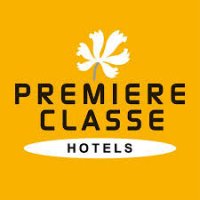 HOTEL PREMIERE CLASSE EYSINES