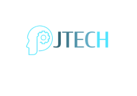 Jtech