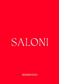 SALONI France