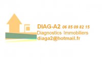 DIAG-A2