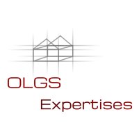 OLGS EXPERTISES 