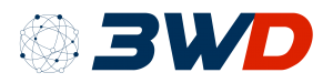 3WD
