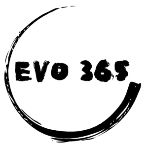 EVO 365