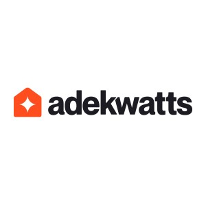 Adekwatts