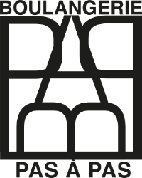 Boulangerie Pas à Pas